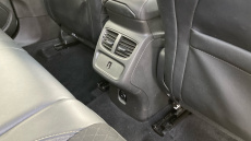 Vauxhall Grandland X 1.5 Turbo D SRi Nav 5dr Diesel Hatchback